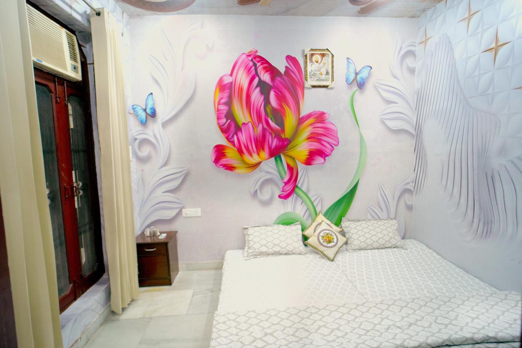 Ista * Amritsar