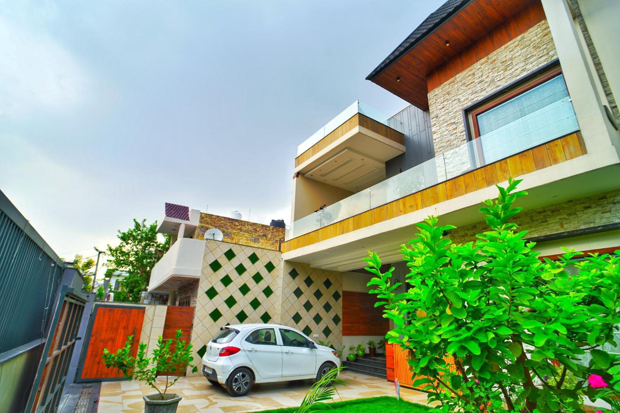 Ista Amritsar